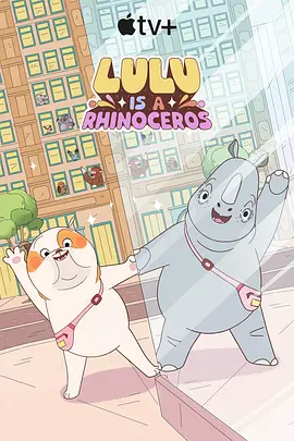 伊人久久精品