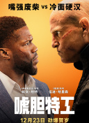 波多野结衣中文字幕久久